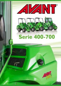 BROCHURE-avant-650-EDILMACO_pages-to-jpg-0001