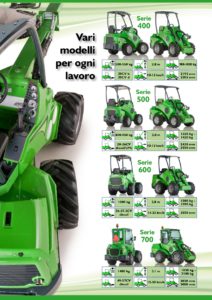 BROCHURE-avant-650-EDILMACO_pages-to-jpg-0002