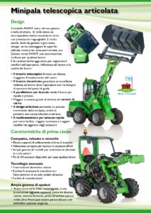 BROCHURE-avant-650-EDILMACO_pages-to-jpg-0003