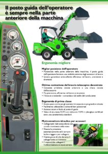 BROCHURE-avant-650-EDILMACO_pages-to-jpg-0004