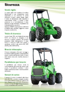 BROCHURE-avant-650-EDILMACO_pages-to-jpg-0005