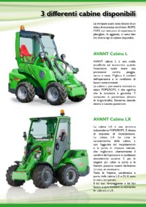 BROCHURE-avant-650-EDILMACO_pages-to-jpg-0006