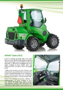 BROCHURE-avant-650-EDILMACO_pages-to-jpg-0007