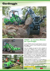 BROCHURE-avant-650-EDILMACO_pages-to-jpg-0008