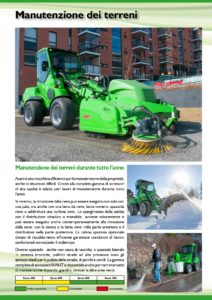 BROCHURE-avant-650-EDILMACO_pages-to-jpg-0009