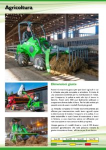 BROCHURE-avant-650-EDILMACO_pages-to-jpg-0010