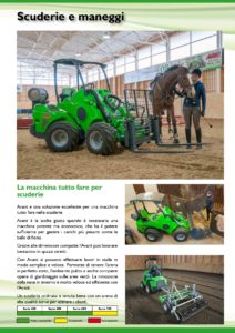 BROCHURE-avant-650-EDILMACO_pages-to-jpg-0011