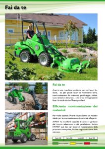 BROCHURE-avant-650-EDILMACO_pages-to-jpg-0012