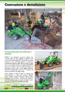 BROCHURE-avant-650-EDILMACO_pages-to-jpg-0013