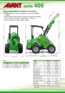 BROCHURE-avant-650-EDILMACO_pages-to-jpg-0014
