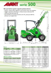 BROCHURE-avant-650-EDILMACO_pages-to-jpg-0015