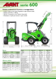 BROCHURE-avant-650-EDILMACO_pages-to-jpg-0016