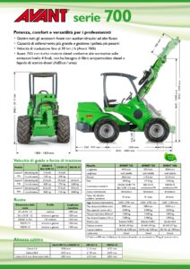 BROCHURE-avant-650-EDILMACO_pages-to-jpg-0017