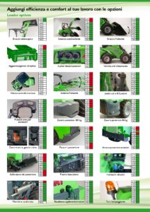 BROCHURE-avant-650-EDILMACO_pages-to-jpg-0018