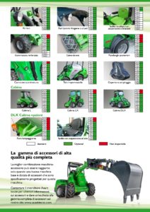 BROCHURE-avant-650-EDILMACO_pages-to-jpg-0019