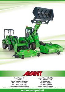 BROCHURE-avant-650-EDILMACO_pages-to-jpg-0020