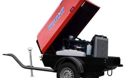 , Usato, EDILMACO Noleggio Attrezzature per Edilizia