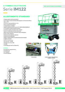 IMER-IM-10122-EX-Scheda-tecnica_Pagina_1_EDILMACO-NOLEGGIO-EDILIZIA