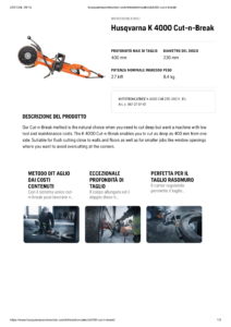 K-4000-Cut-n-Break_EDILMACO-NOLEGGIO-EDILIZIA-1