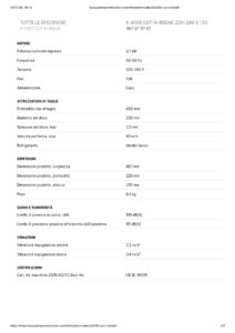 K-4000-Cut-n-Break_EDILMACO-NOLEGGIO-EDILIZIA-2