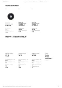 K-4000-Cut-n-Break_EDILMACO-NOLEGGIO-EDILIZIA-3