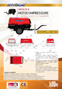 MDVN-53K-Ita_Pagina_1