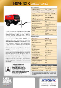 MDVN-53K-Ita_Pagina_2
