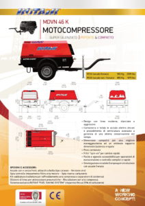 SCHEDA-TECNICA-ROTAIR-MDVN-46-K-DIESEL_EDILMACO-NOLEGGIO-EDILIZIA-1