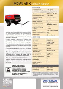 SCHEDA-TECNICA-ROTAIR-MDVN-46-K-DIESEL_EDILMACO-NOLEGGIO-EDILIZIA-2