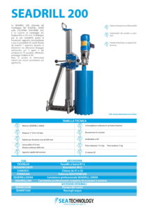 SEADRILL-200-Sea-Technology_EDILMACO-NOLEGGIO-EDILIZIA-1