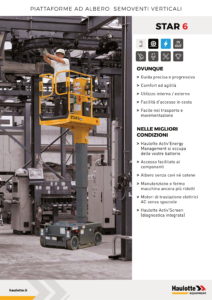 STAR6_IT_0122_BD-EDILMACO-1