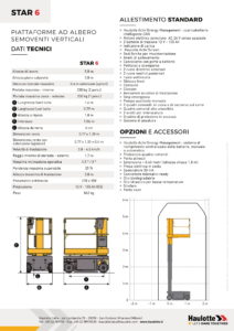 STAR6_IT_0122_BD-EDILMACO-2