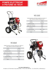 VS_1110_-_1510_IT-EDILMACO-1