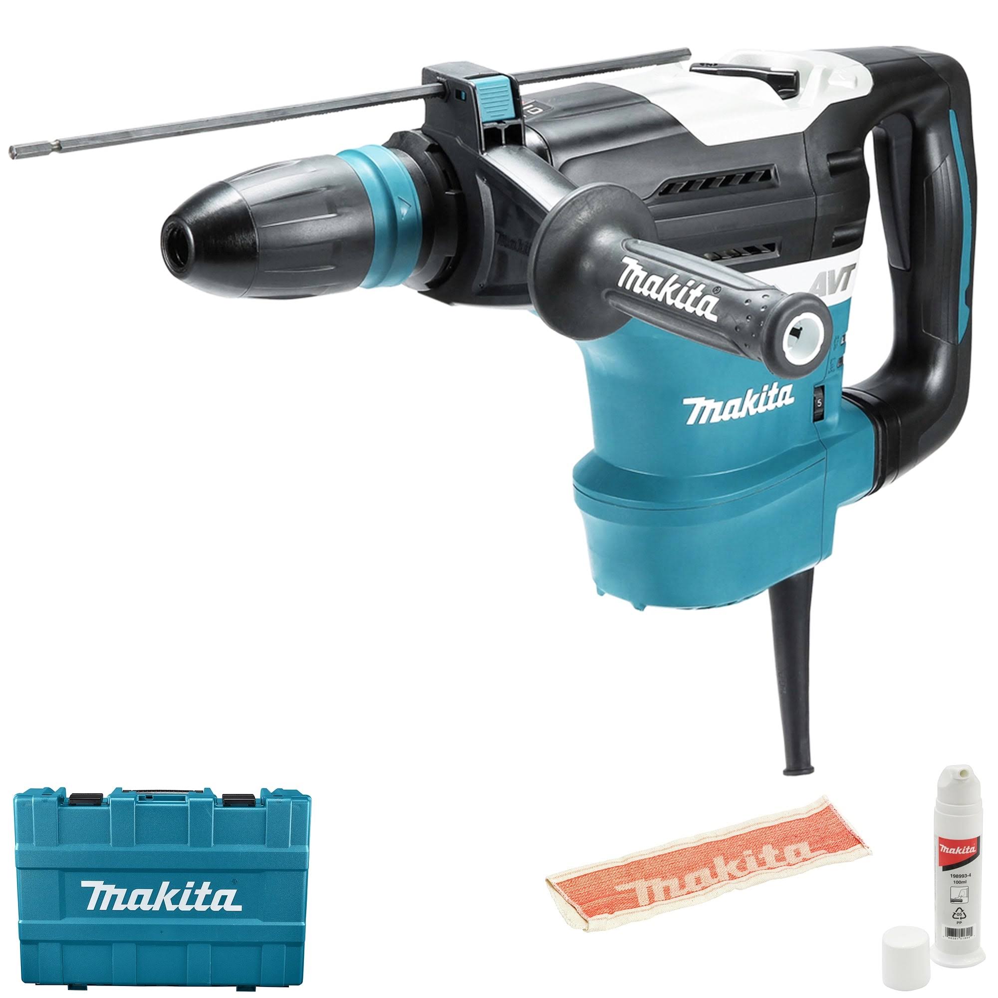 makita-hr413c---1