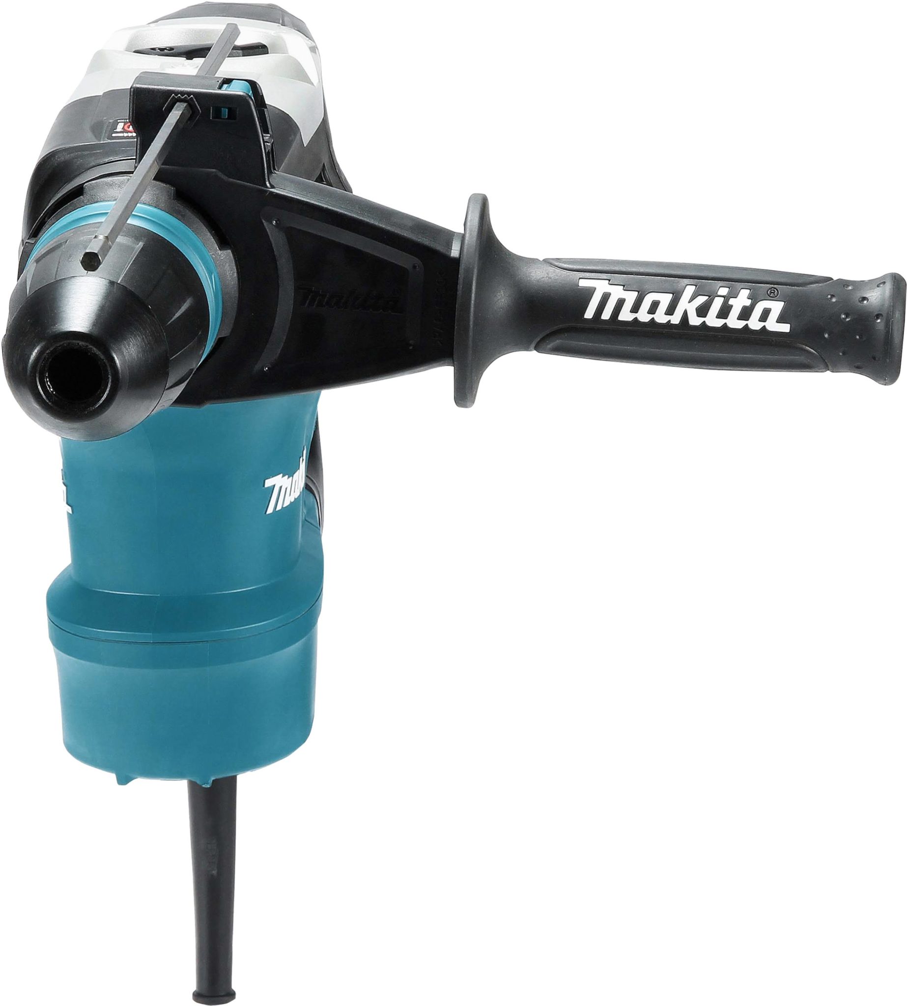 makita-hr413c---2