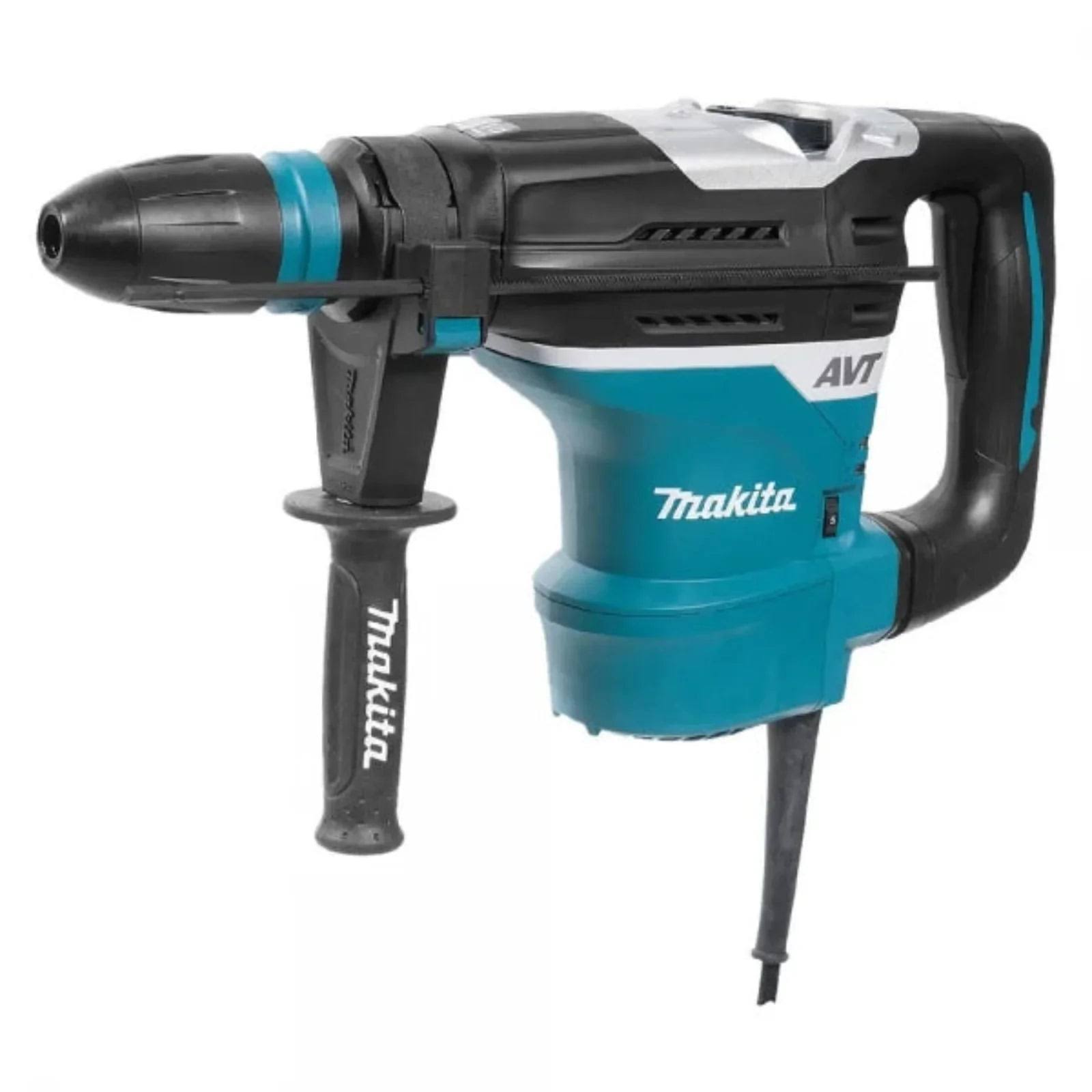 makita-hr413c---3