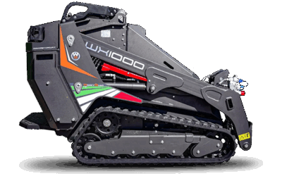 , Usato, EDILMACO Noleggio Attrezzature per Edilizia