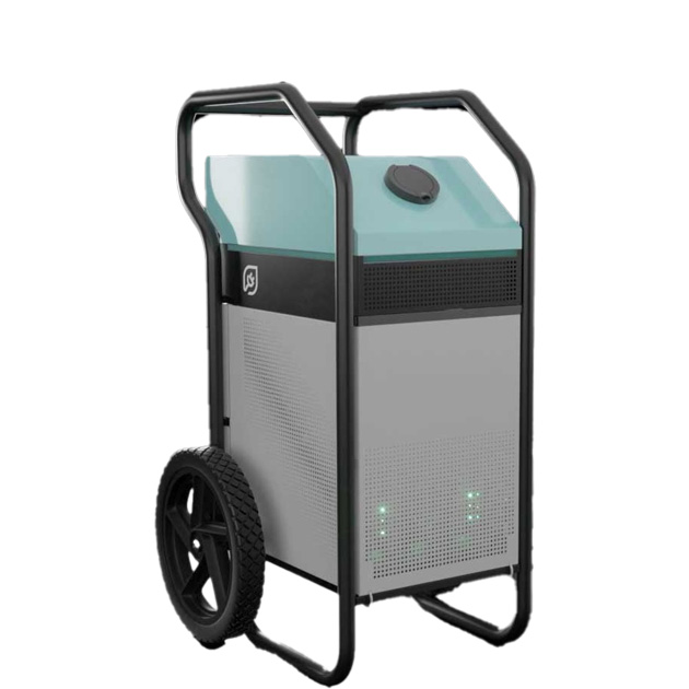 , Trabattelli, EDILMACO Noleggio Attrezzature per Edilizia