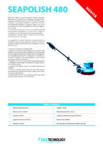 SCHEDA-TECNICA-PIU-ACCESSORI-SEAPOLISH-480-EDILMACO-Pagina_1