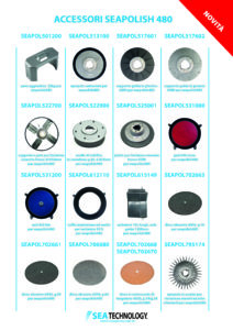 SCHEDA-TECNICA-PIU-ACCESSORI-SEAPOLISH-480-EDILMACO-Pagina_2