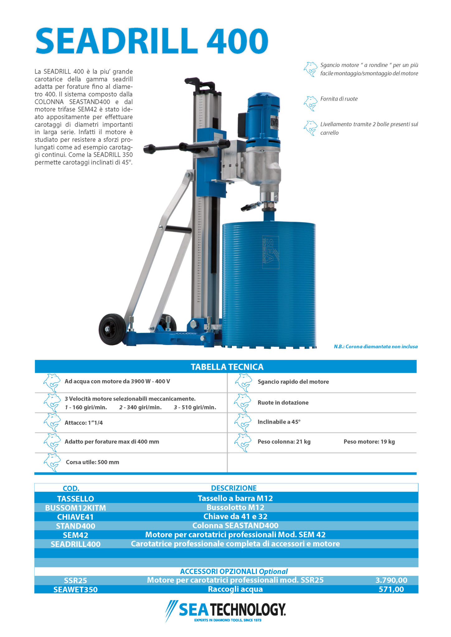 Seadrill-400-edilmaco-noleggio-edilizia-scheda