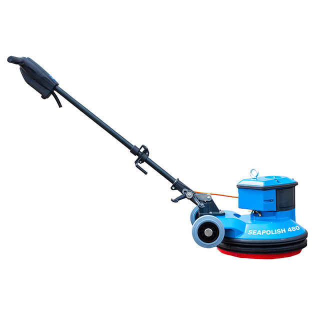 Noleggio Edilizia, Noleggia piattaforme, montacarichi, gru, macchine, utensileria per cantiere e ristrutturazioni, EDILMACO Noleggio Attrezzature per Edilizia