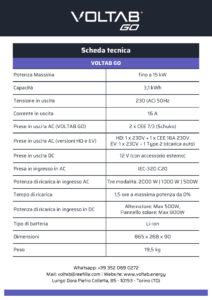 Tabella-tecnica-VOLTAB-GO-EDILMACO-Roma